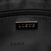 LOEWE Perforated Leather Amazona 28 Secondhand