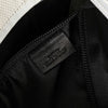 LOEWE Perforated Leather Amazona 28 Secondhand