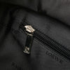 LOEWE Perforated Leather Amazona 28 Secondhand