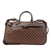 Louis Vuitton Damier Ebene Eole 50 Secondhand