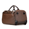 Louis Vuitton Damier Ebene Eole 50 Secondhand