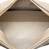 Gucci Mini GG Supreme Web Ophidia Crossbody Secondhand