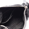 Prada Tessuto Shoulder Bag Secondhand