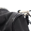 Prada Tessuto Shoulder Bag Secondhand