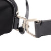 Prada Tessuto Shoulder Bag Secondhand