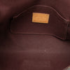 Louis Vuitton Monogram Favorite MM Secondhand