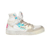 Secondhand Off-White Off Court 3.0 Sneakers 