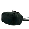 LOEWE Leather Bucket Bag Secondhand