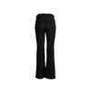 Secondhand Antonio Berardi Embellished Pants - '00s