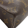 Louis Vuitton Monogram World Tour Toiletry Pouch 26 Secondhand