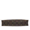 Louis Vuitton Monogram World Tour Toiletry Pouch 26 Secondhand