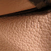Louis Vuitton Monogram World Tour Toiletry Pouch 26 Secondhand
