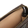 Louis Vuitton Monogram World Tour Toiletry Pouch 26 Secondhand