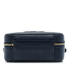 Chanel Small Caviar CC Filigree Vanity Case Secondhand