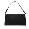 Louis Vuitton Epi Pochette Accessoires Secondhand