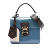 Louis Vuitton Monogram Vernis Spring Street Secondhand