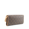 Louis Vuitton Monogram Pochette Twin GM Secondhand
