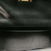 Hermès Box Calf Kelly Sellier 32 Secondhand