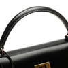 Hermès Box Calf Kelly Sellier 32 Secondhand