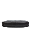LOEWE Leather Anagram Toledo Briefcase Secondhand