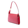 Louis Vuitton Epi Pochette Accessoires Secondhand
