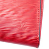Louis Vuitton Epi Pochette Accessoires Secondhand