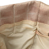 Chanel New Travel Line Nylon Tote Secondhand