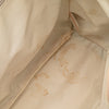 Chanel New Travel Line Nylon Tote Secondhand