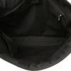 Gucci GG Canvas Perforated Crossbody Secondhand