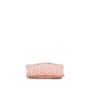 Goyard Goyardine Poitiers Claire Voie Secondhand