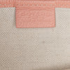 Goyard Goyardine Poitiers Claire Voie Secondhand