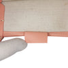 Goyard Goyardine Poitiers Claire Voie Secondhand