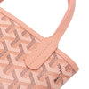 Goyard Goyardine Poitiers Claire Voie Secondhand