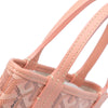 Goyard Goyardine Poitiers Claire Voie Secondhand