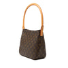 Louis Vuitton Monogram Looping MM Secondhand