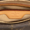 Louis Vuitton Monogram Looping MM Secondhand