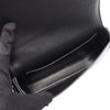 Celine Small Triomphe Coated Canvas Triomphe Crossbody Secondhand