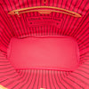 Louis Vuitton Monogram Bay Neverfull MM Secondhand