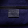 Gucci Large GG Imprime Tote Secondhand