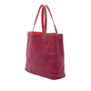 Hermès Clemence Double Sens 36 Secondhand