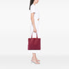 Hermès Clemence Double Sens 36 Secondhand