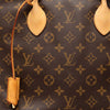 Louis Vuitton Monogram Lockit PM Secondhand
