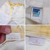 Secondhand Roberto Cavalli Tattoo Jeans - '00s