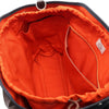 Hermès Toile Sac de Pansage Grooming Bag Secondhand
