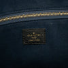 Louis Vuitton Monogram Giant Empreinte Neverfull MM Secondhand