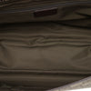 Gucci GG Supreme Interlocking G Crossbody Secondhand