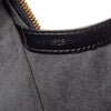 Louis Vuitton Epi Lussac Secondhand