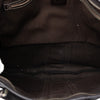 Gucci GG Supreme Web Hobo Secondhand