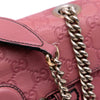 Gucci Medium Guccissima Emily Shoulder Bag Secondhand