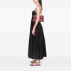 Gucci Medium Guccissima Emily Shoulder Bag Secondhand